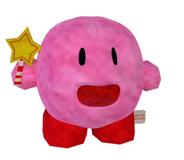 Preview in Browser - Kirby Customs