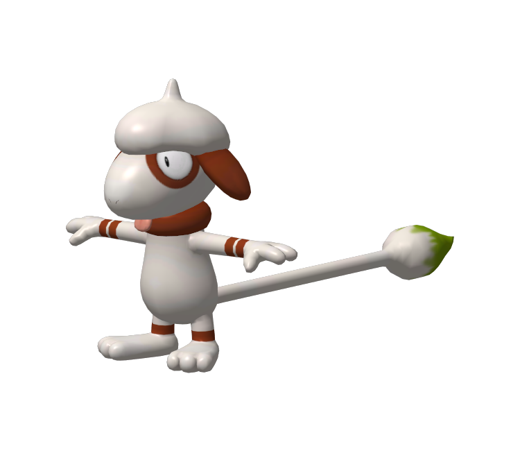Preview in Browser - Pokédex 3D Pro