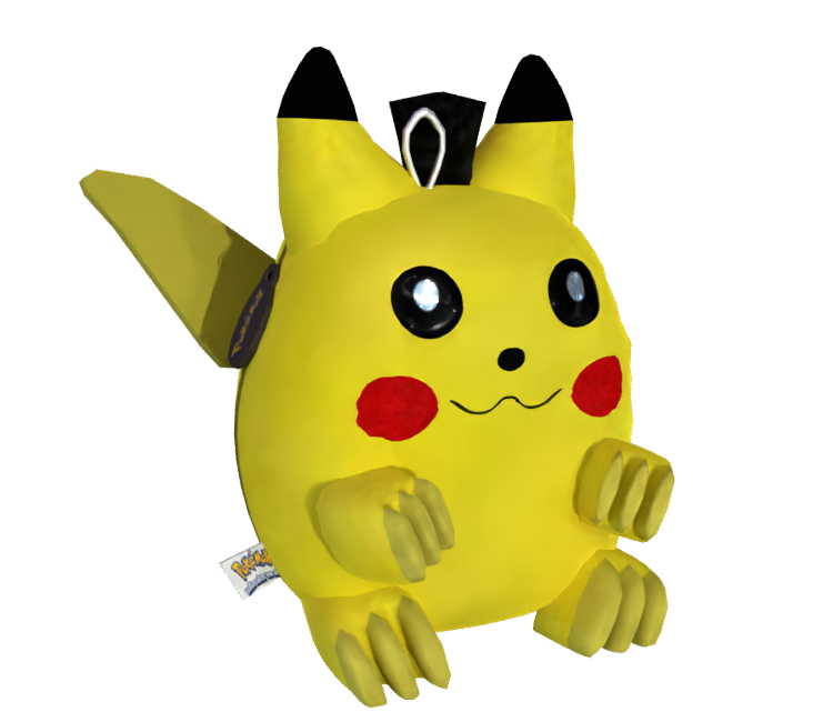 Preview in Browser - Pokémon Customs