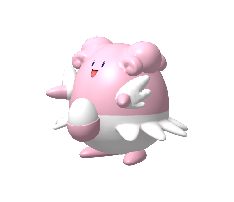 Preview in Browser - Pokédex 3D Pro