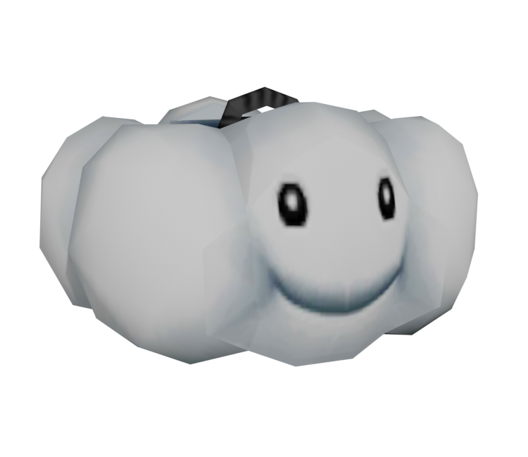 Preview in Browser - Mario Kart 7