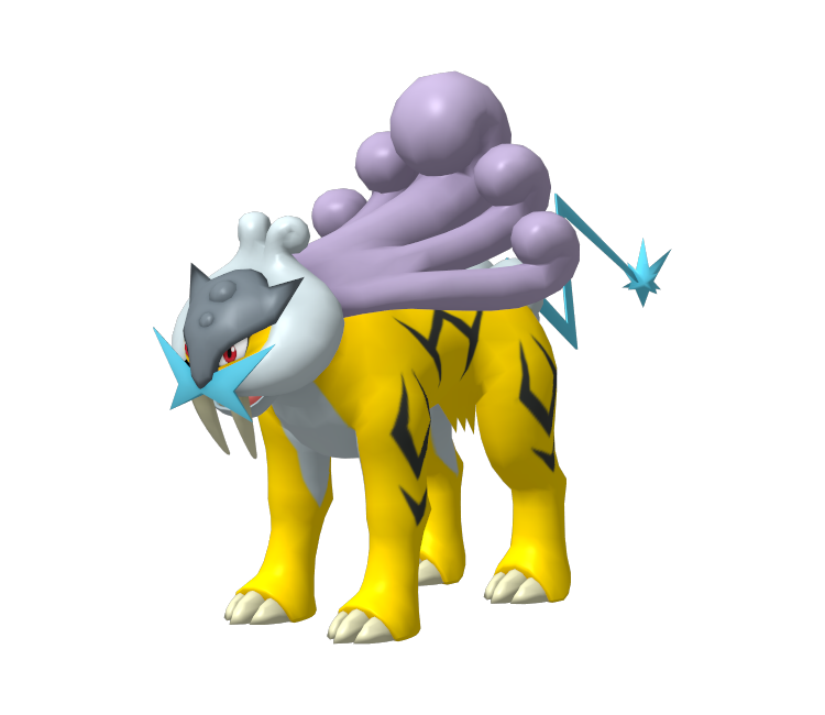 Preview in Browser - Pokédex 3D Pro