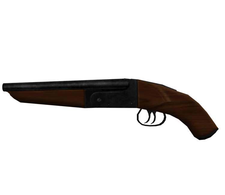 Preview in Browser - Postal 2