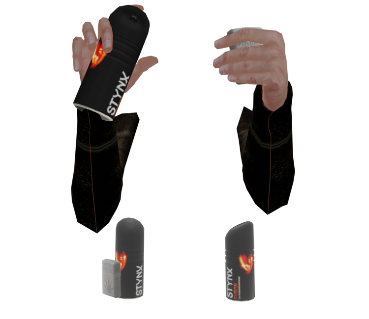 Preview in Browser - Postal 2