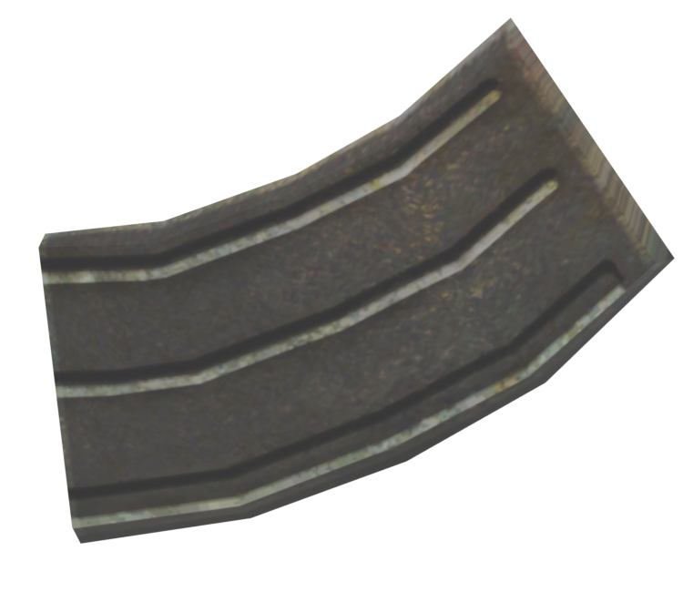 Preview in Browser - Postal 2