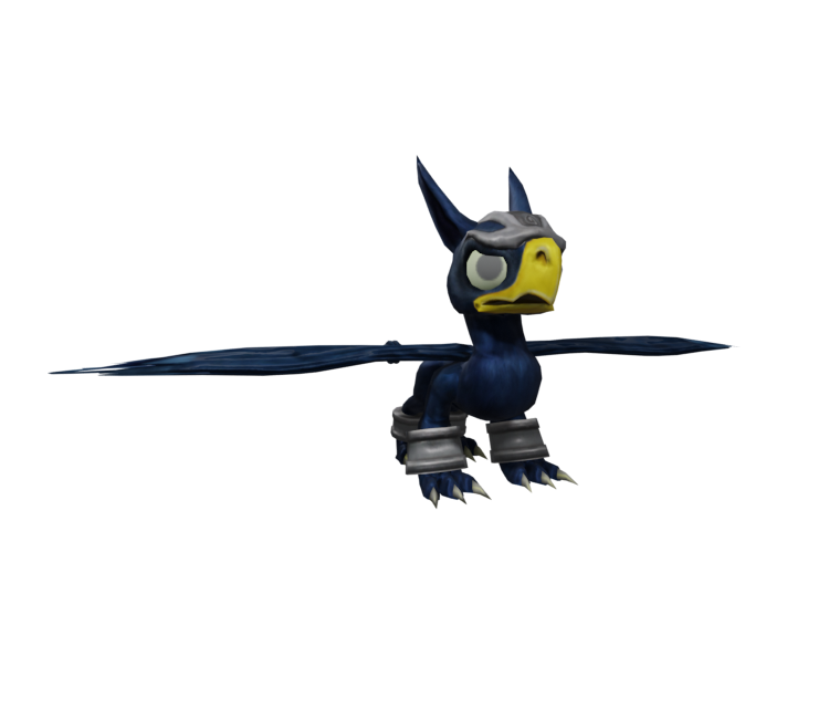 Preview in Browser - Skylanders: Giants