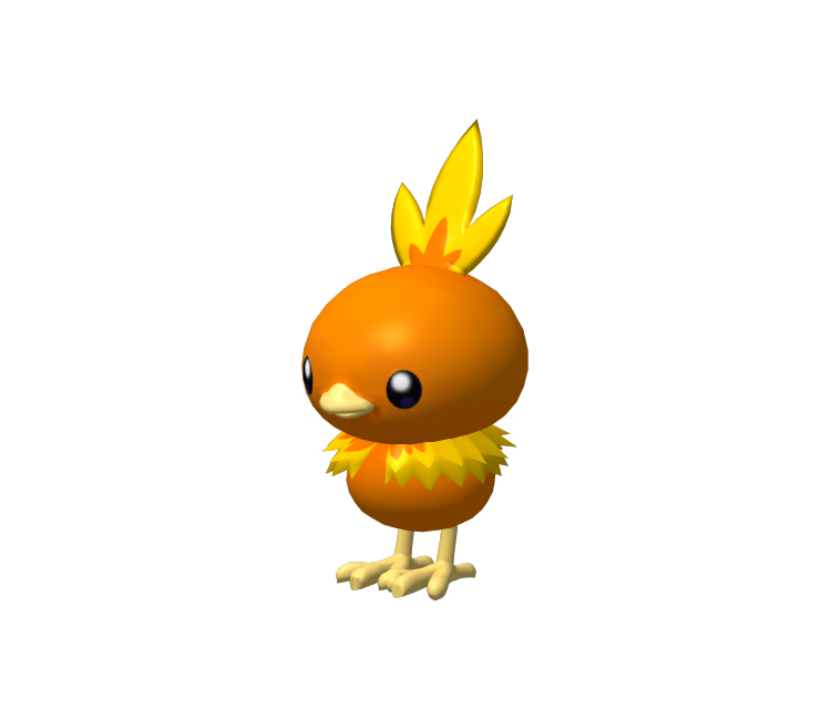 Preview in Browser - Pokédex 3D Pro