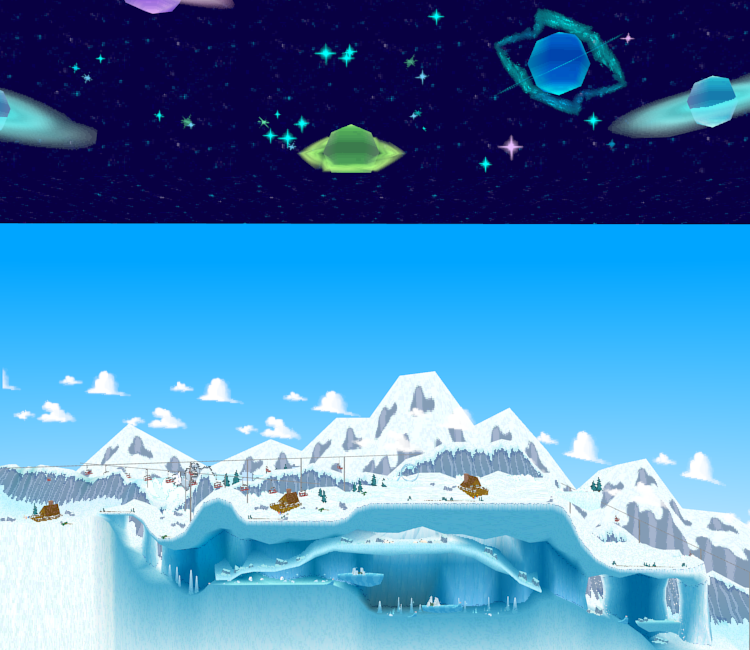 Download ZIP Archive - Phineas and Ferb