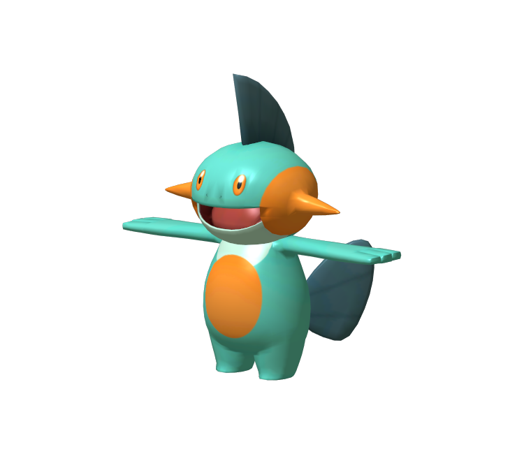 Preview in Browser - Pokédex 3D Pro