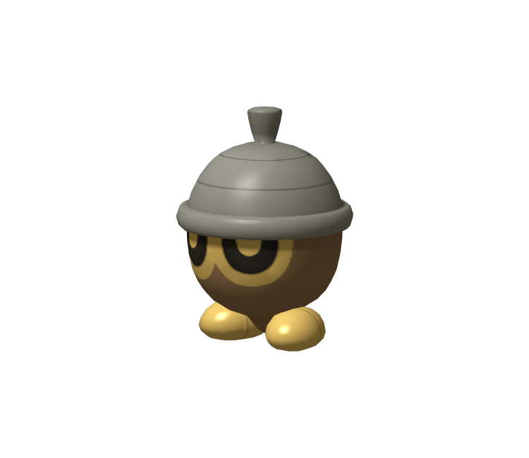 Preview in Browser - Pokédex 3D Pro