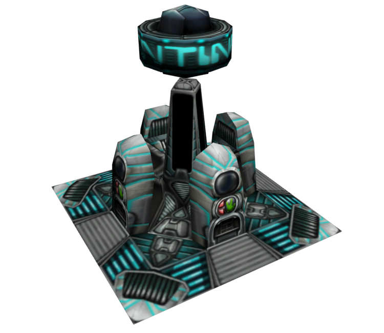 Preview in Browser - Startopia