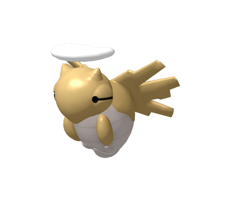 Preview in Browser - Pokédex 3D Pro