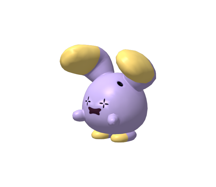 Preview in Browser - Pokédex 3D Pro