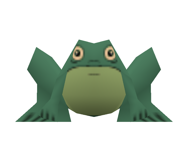 Preview in Browser - Lilo & Stitch: Trouble in Paradise
