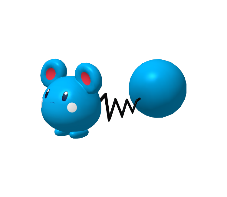 Preview in Browser - Pokédex 3D Pro