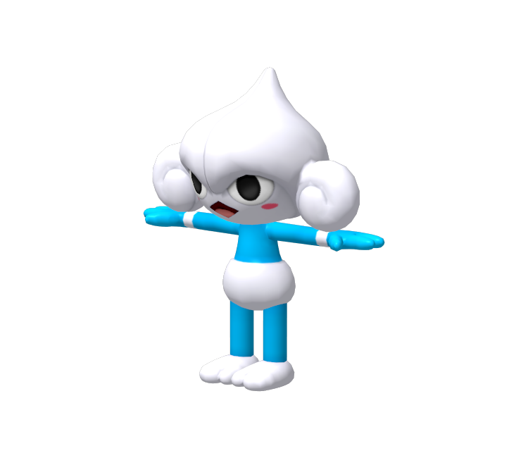 Preview in Browser - Pokédex 3D Pro