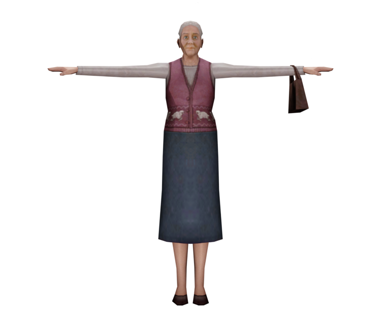 Preview in Browser - Spider-Man 2
