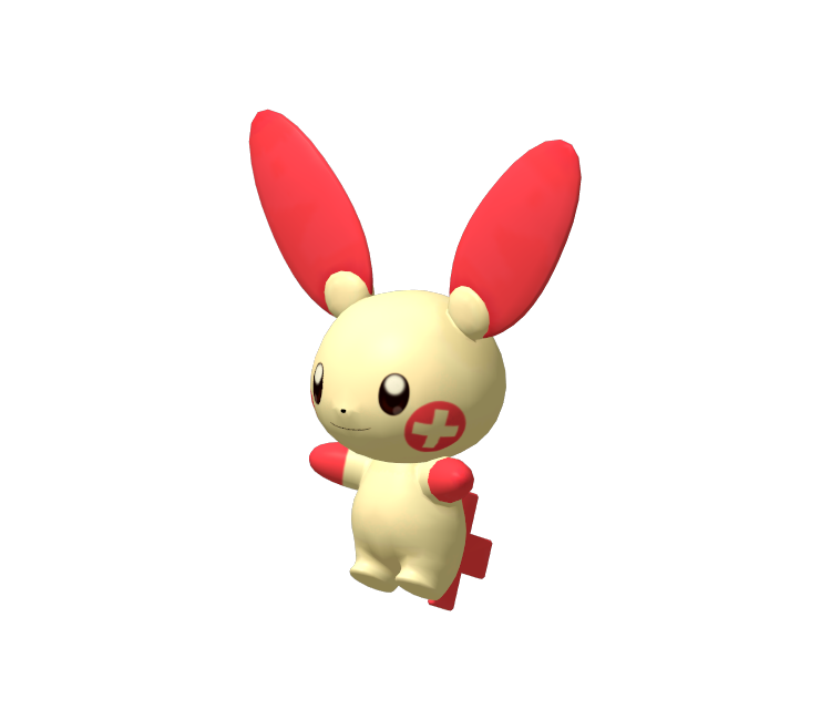 Preview in Browser - Pokédex 3D Pro
