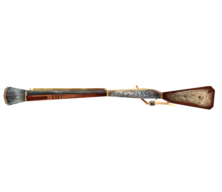 Preview in Browser - Jade Empire: Special Edition