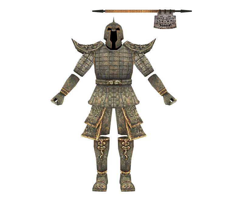 Preview in Browser - Jade Empire: Special Edition