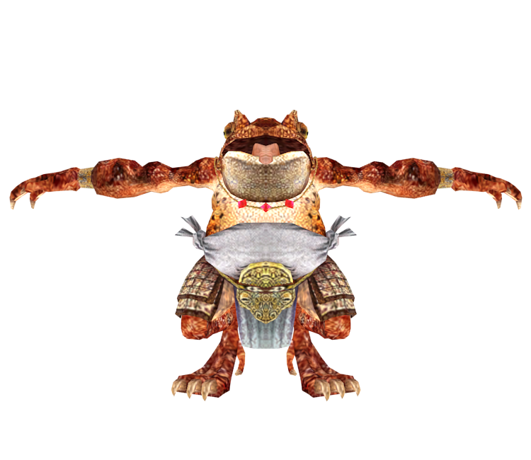 Preview in Browser - Jade Empire: Special Edition