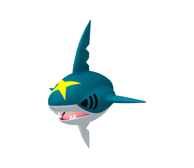 Preview in Browser - Pokédex 3D Pro
