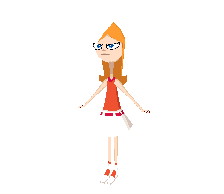 Preview in Browser - Phineas and Ferb