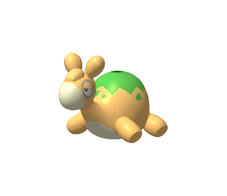 Preview in Browser - Pokédex 3D Pro