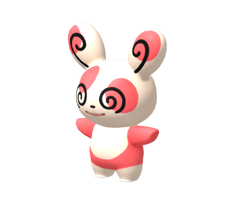 Preview in Browser - Pokédex 3D Pro