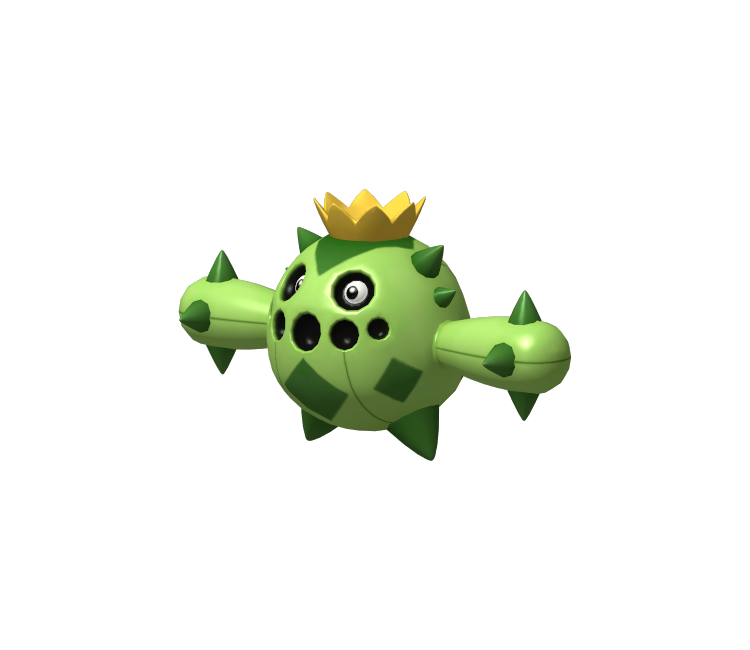 Preview in Browser - Pokédex 3D Pro