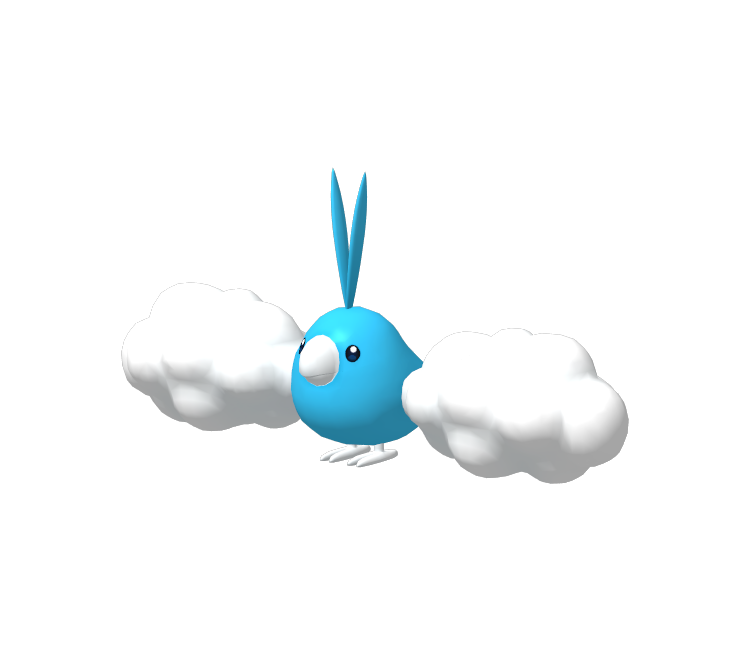 Preview in Browser - Pokédex 3D Pro