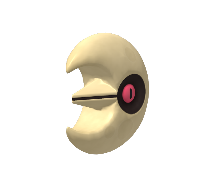 Preview in Browser - Pokédex 3D Pro