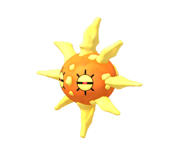 Preview in Browser - Pokédex 3D Pro