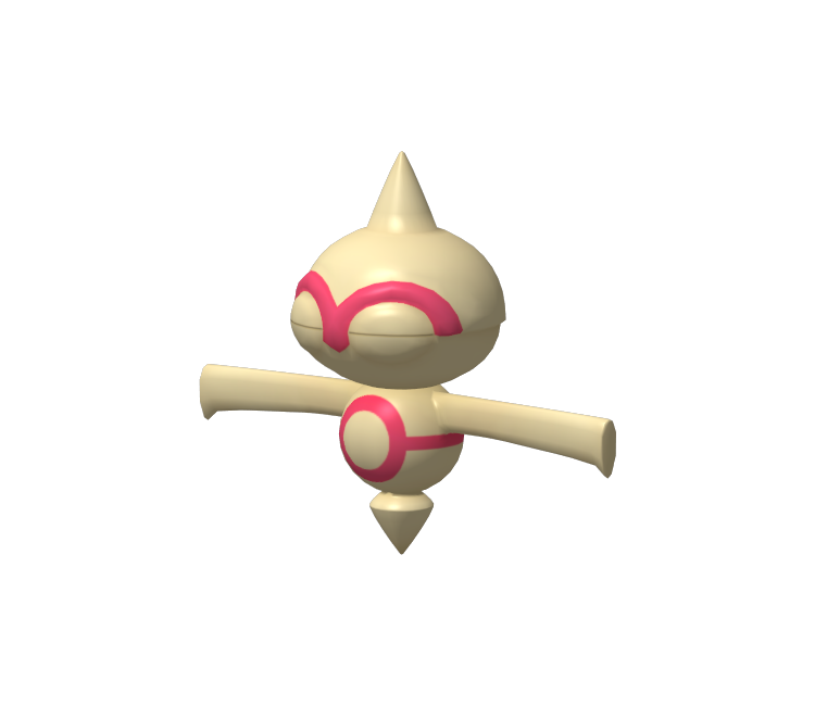 Preview in Browser - Pokédex 3D Pro