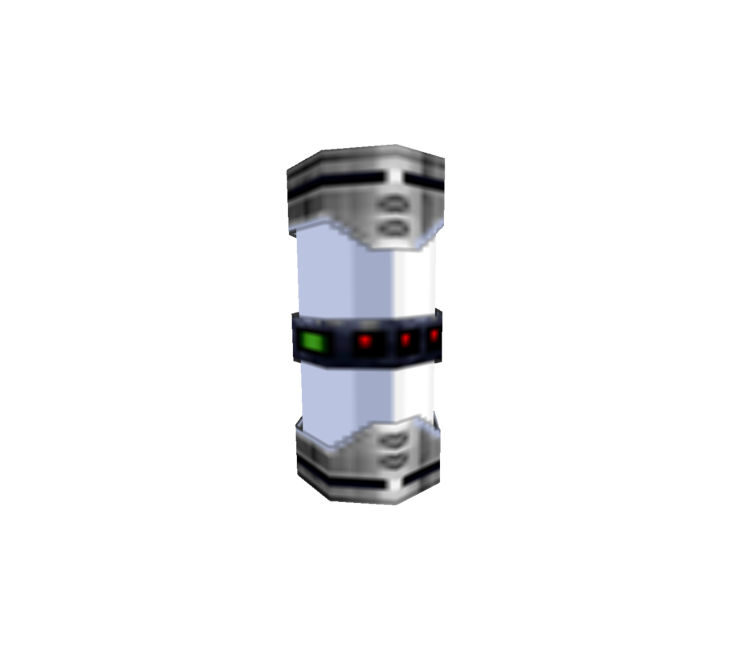 Preview in Browser - Star Wars Episode I: The Phantom Menace