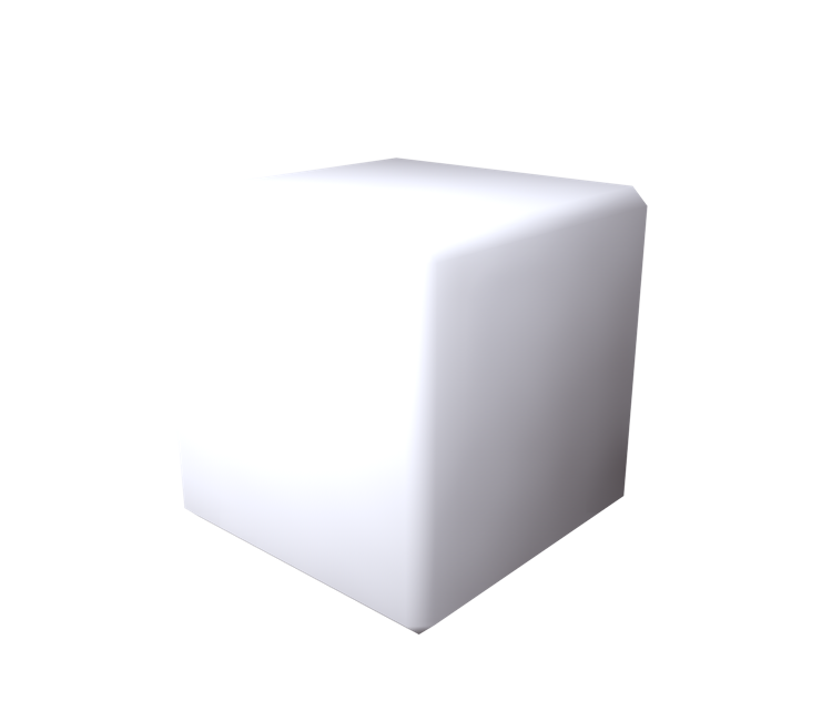 Download ZIP Archive - Super Mario Sunshine