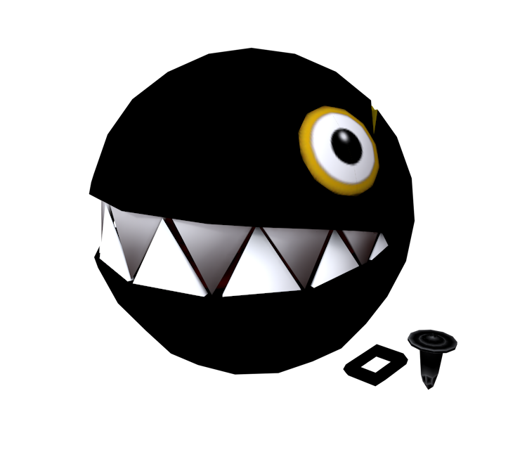 Download ZIP Archive - Super Mario Sunshine