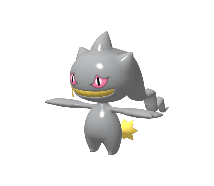 Preview in Browser - Pokédex 3D Pro