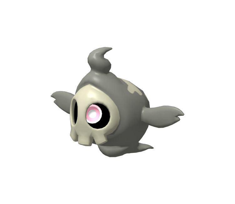 Preview in Browser - Pokédex 3D Pro