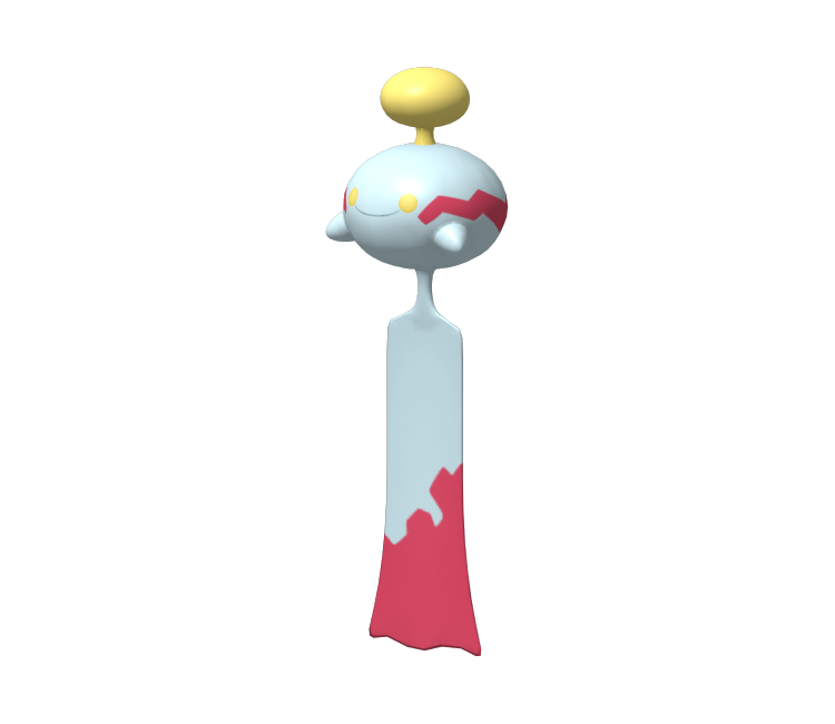 Preview in Browser - Pokédex 3D Pro