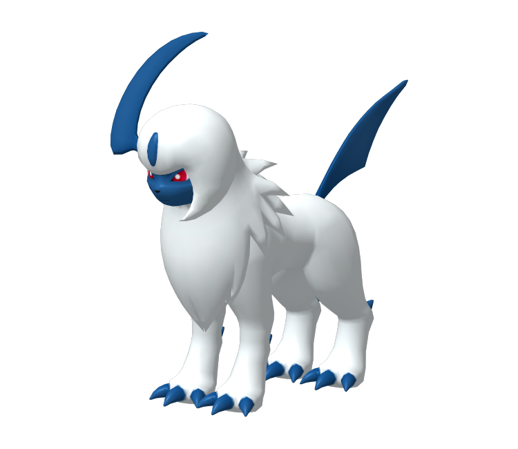 Preview in Browser - Pokédex 3D Pro