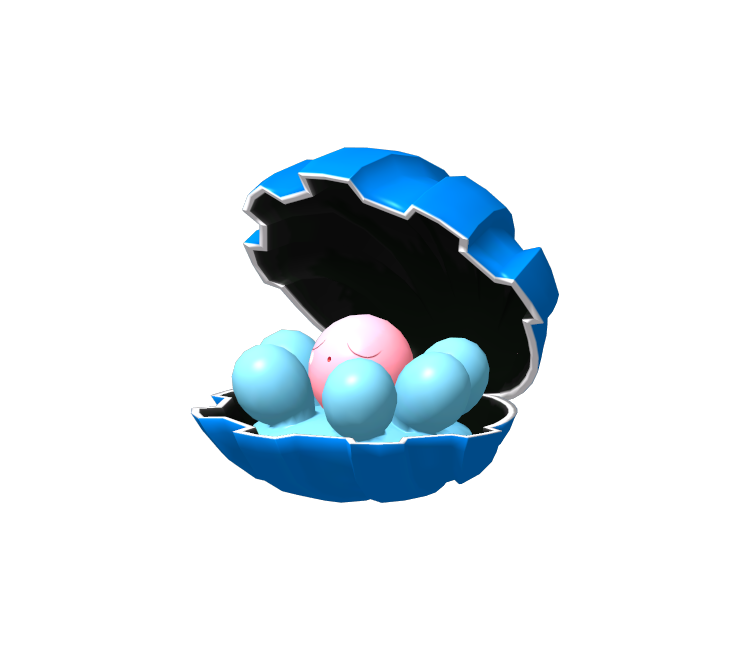 Preview in Browser - Pokédex 3D Pro