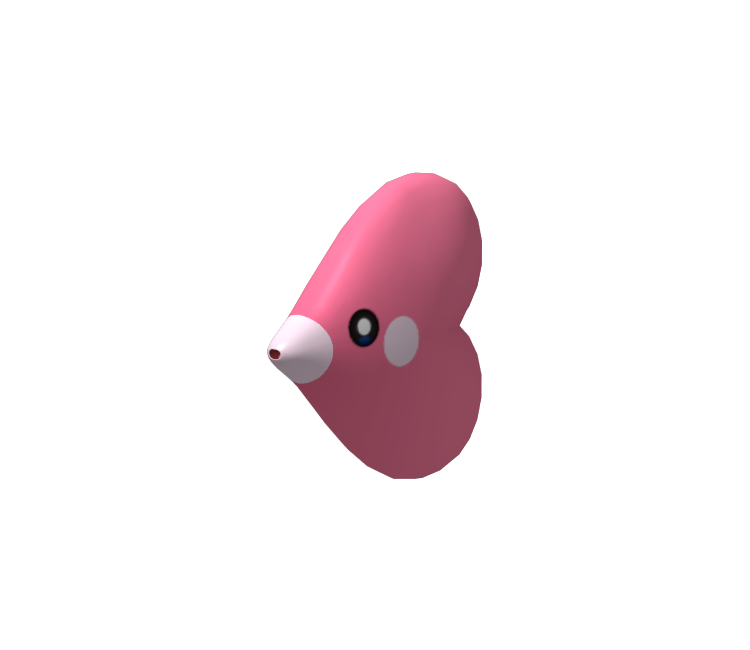 Preview in Browser - Pokédex 3D Pro