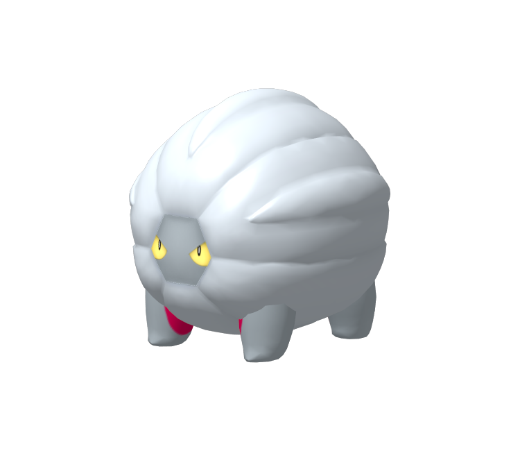 Preview in Browser - Pokédex 3D Pro