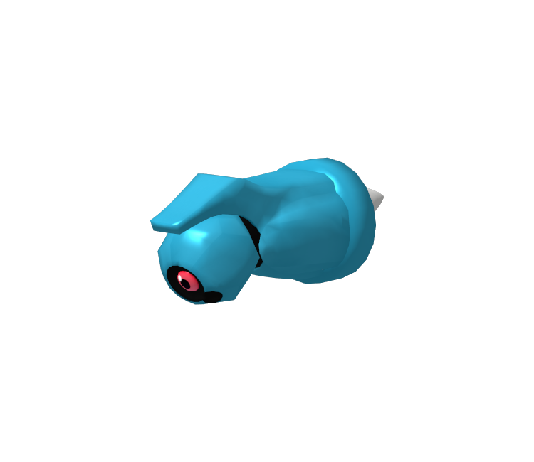 Preview in Browser - Pokédex 3D Pro