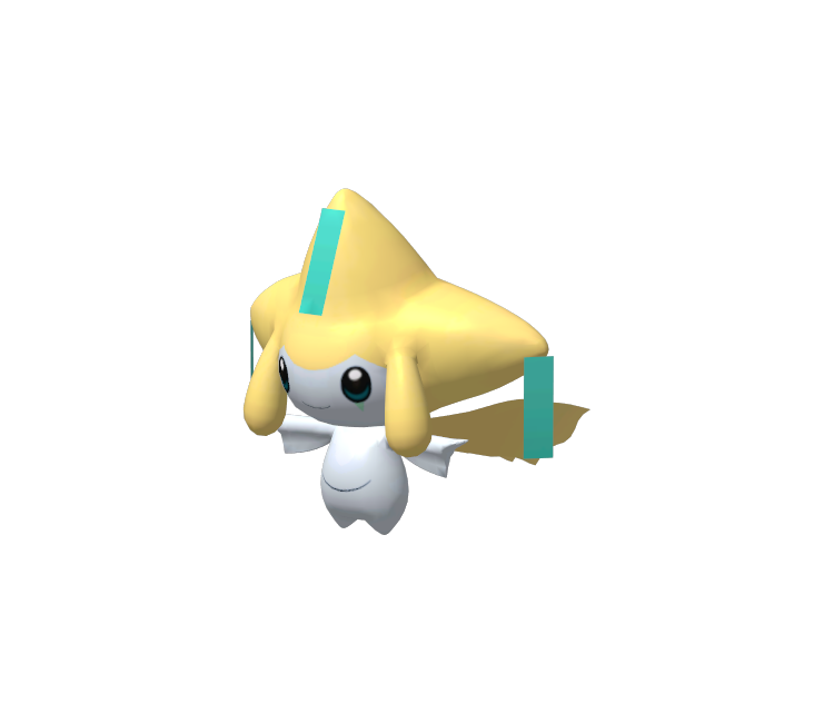 Preview in Browser - Pokédex 3D Pro