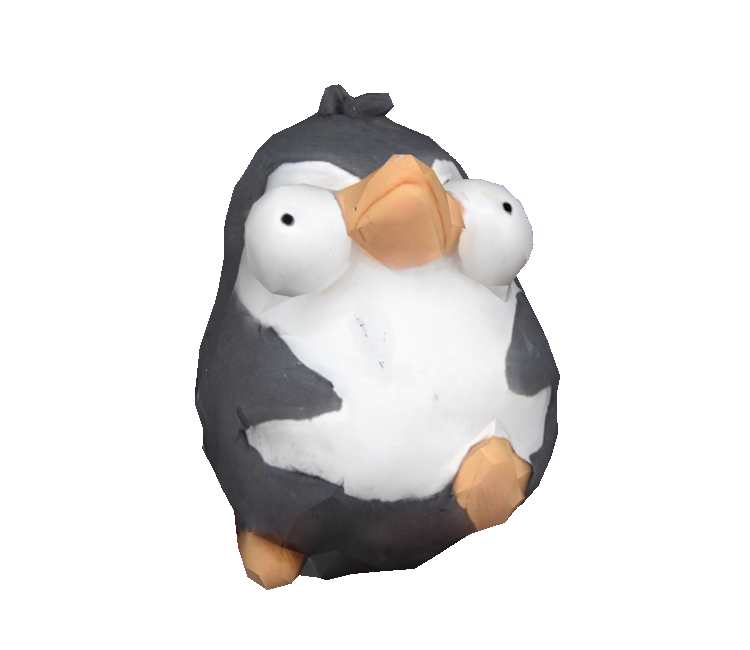 Preview in Browser - Just Act Natural