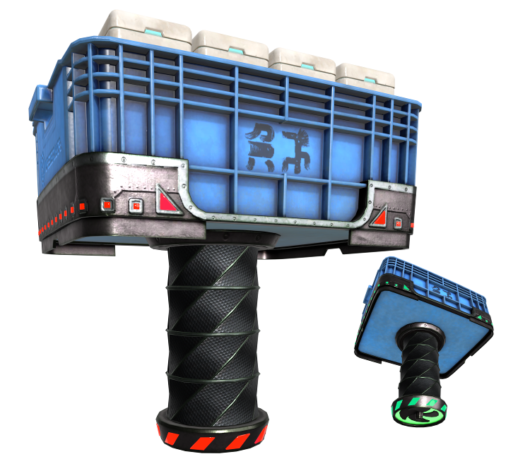 Download ZIP Archive - Splatoon 3
