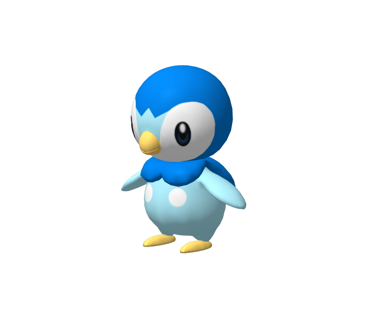 Preview in Browser - Pokédex 3D Pro