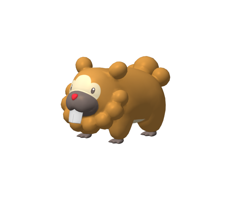 Preview in Browser - Pokédex 3D Pro